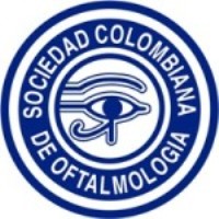 Sociedad Colombiana De Oftalmología