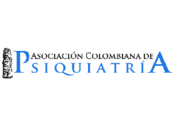 Asociación Colombiana de Psiquiatría