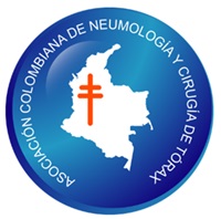 Asociación Colombiana de Neumología y Cirugía de Tórax