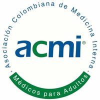 Asociación Colombiana de Medicina Interna