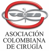 Asociación Colombiana de Cirugía