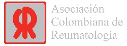 Asociación Colombiana de Reumatología  