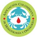 Asociación Colombiana de Hematología y Oncología