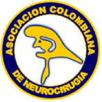 Asociación Colombiana de Neurocirugía 