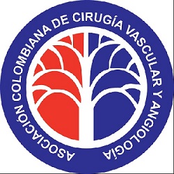 Asociación Colombiana de Cirugía Vascular y Angiología