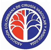 Asociación Colombiana de Cirugía Vascular y Angiología