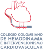 Colegio Colombiano de Hemodinamia e Intervencionismo Cardiovascular