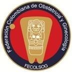 Federación Colombiana de Obstetricia y Ginecología