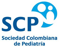 Sociedad Colombiana de Pediatría