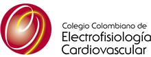 Colegio Colombiano de Electrofisiología Cardiovascular