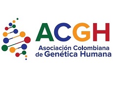 Asociación Colombiana de Genética Humana