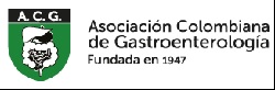 Asociación Colombiana de Gastroenterología