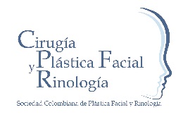 Soc. Col. de Cirugía Plástica Facial y Rinología