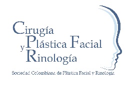 Sociedad Colombiana de Cirugía Plástica Facial y Rinología