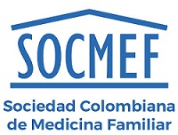 Sociedad Colombiana de Medicina Familiar