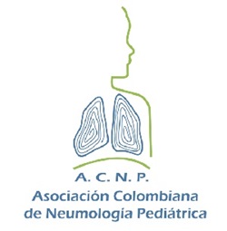 Asociación Colombiana de Neumología Pediátrica