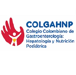 Colegio Colombiano de Gastroenterología, Hepatología Y Nutrición Pediátrica