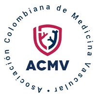 Asociación Colombiana de Medicina Vascular Angiología y Laboratorio Vascular