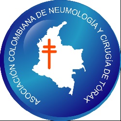 Asociación Colombiana de Neumología y Cirugía de Tórax