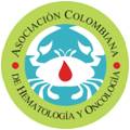 ASOCIACIÓN COLOMBIANA DE HEMATOLOGÍA Y ONCOLOGÍA