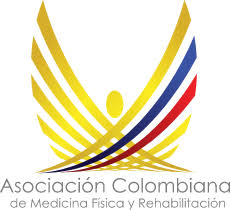 Asociación Colombiana de Medicina Física y Rehabilitación