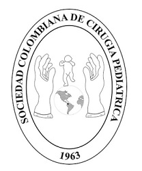Sociedad Colombiana de Cirugia Pediatrica