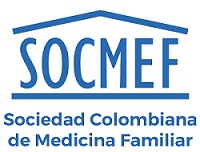 Sociedad Colombiana de Medicina Familiar