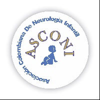 Asociación Colombiana de Neurología Infantil