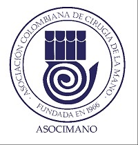 Asociación Colombiana de Cirugía de Mano