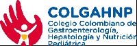 Colegio Colombiano de gastroenterología Hepatologí