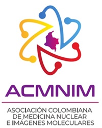 ASOCIACIÓN COLOMBIANA DE MEDICINA NUCLEAR E IMÁGENES MOLECULARES